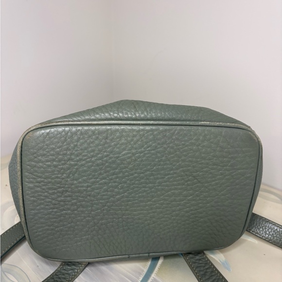 Coach Vintage Sonoma Small Backpack main image 4
